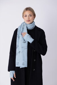Grejači Za Ruke Arctic Joy