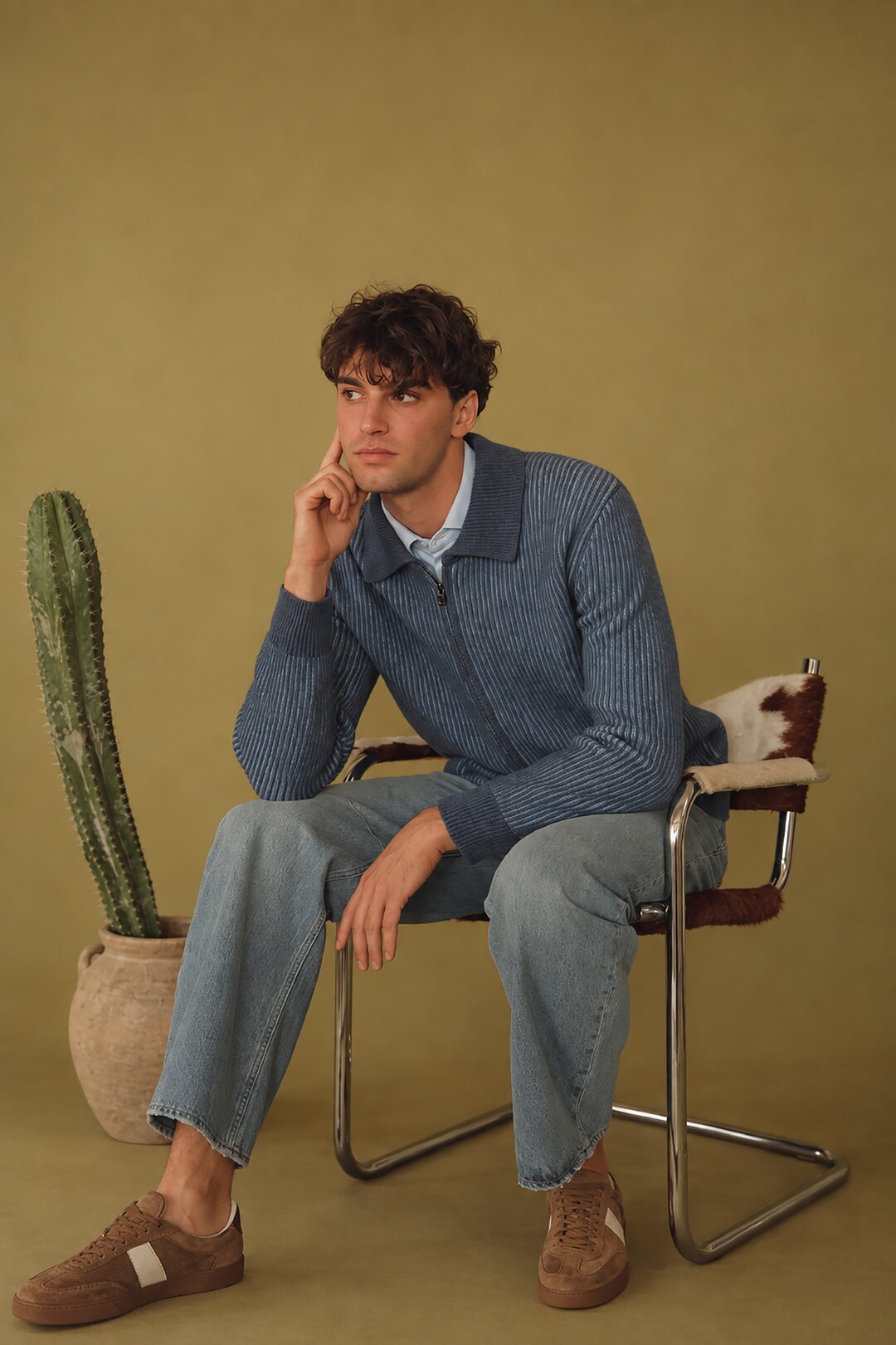 Zip_Jacket_Alex