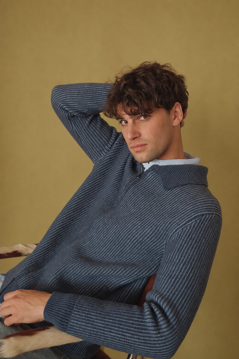 Zip_Jacket_Alex
