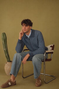 Zip_Jacket_Alex